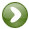 No New Posts
